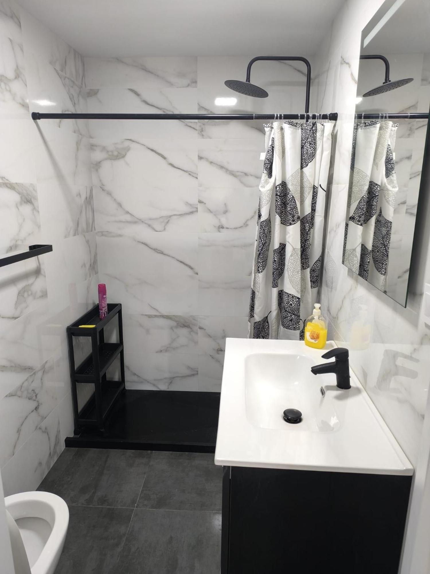 El Refugio De Dunas De Artola Apartemen Marbella